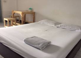 NR Guesthouse 2