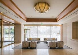 HOTEL MYSTAYS Matsuyama 5