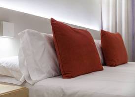 Fil Suites 3