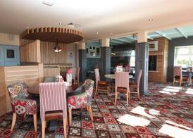Tulip Queen, Spalding by Marston's Inns 2