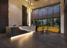 Elite Atoll Serviced Apartments Phuket 4