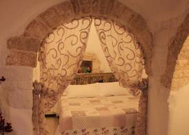 Tipico Resort 4