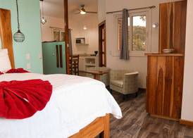 The Resort at Marble Hill 5