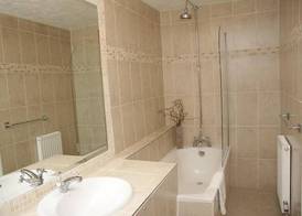 Godstone Hotel 3