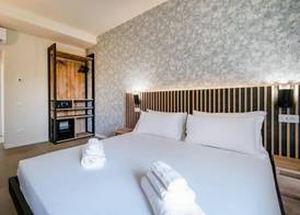 ApartmentsArena - Capuleti Collection Rooms 4