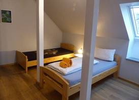 Pension Ziemann 4