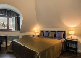 Boutique Guest House Coco 3