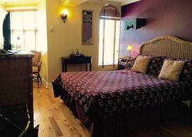 Manoir Sherbrooke 2