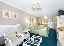 Pine Lodge Resort 5
