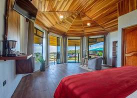 Hotel Trópico Monteverde 3