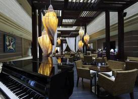 Kn Hotel Arenas del Mar Adults Only 3
