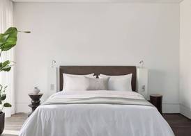 Grecotel Astir Palace 4