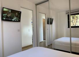 Marines Appartement 5