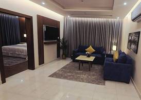 Pestana hotel 5 4