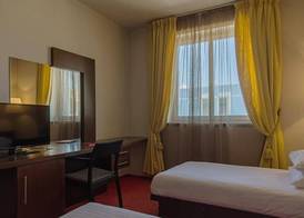 Hotel Concordia 4