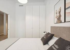 Limehome Valencia Calle de Cadiz 4