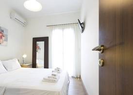 Skiathos Gea Villas 3