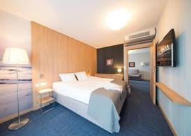 Baltivia Sea Resort 4