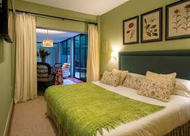 Hotel Boutique Pinar by Bossh! Hotels 5