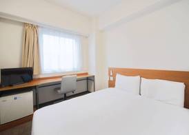 Comfort Inn Tosu 4