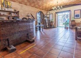 Hosteria Tierrallana by Juypehotel 3