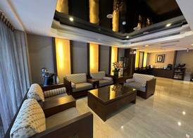 Link World Hotel 3