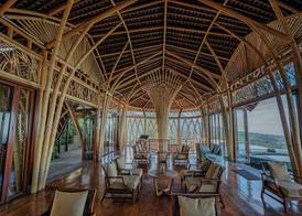 Elevate Bali 4