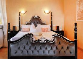 Hotel Schloßschenke 4