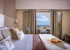Hotel Matheo Villas & Suites 5