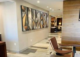 Windmill Suites Surprise - Phoenix, an Ascend Collection Hotel 3