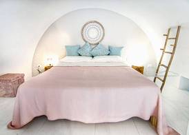 b&b fico d'india 3