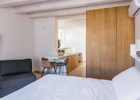 Giudecca Apartments by Wonderful Italy 3