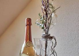 Landhotel Donaublick 5