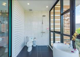 Book a Bed Poshtel - SHA Plus 5