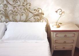 B&B Maesta' Di Cudino 5