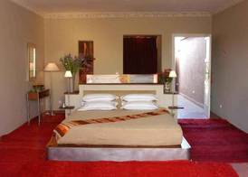 Le Bled Ferme 4
