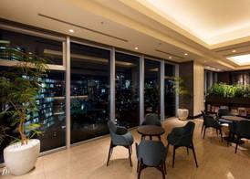 Tokyu Stay Aoyama Premier 3