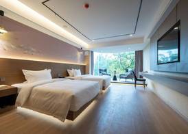 yue.an hotel 3