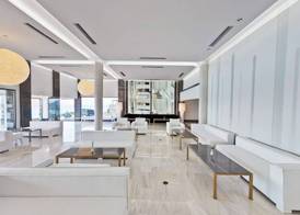 Royal Marmin Bay Boutique & Art Hotel 5