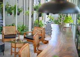 Sivana Place Phuket 2