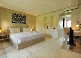 Living Asia Resort and Spa 3