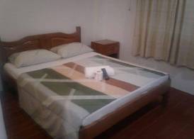 Eriko's House 4