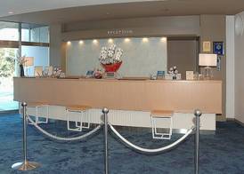 Shimoda Prince Hotel 2