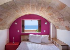 Aktaion Hotel 4