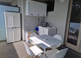 Asso Residence Ospedale 4