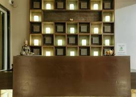 Southwest Inn - Boutique Hotel 3