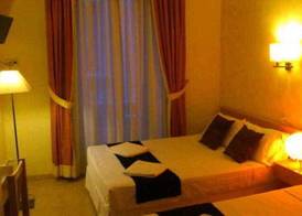 Hostal Oporto 3