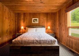 Banff Gate Mountain Resort 4