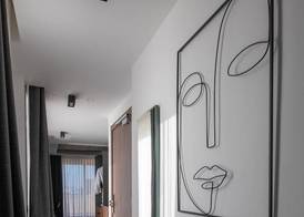 Marea Boutique Hotels 5