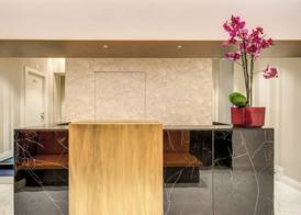 Babuino Palace&Suites 4